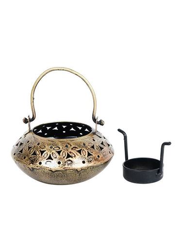 https://cdn.shopify.com/s/files/1/1857/6931/products/FbZH9KwyJf.jpg?v=1706531352